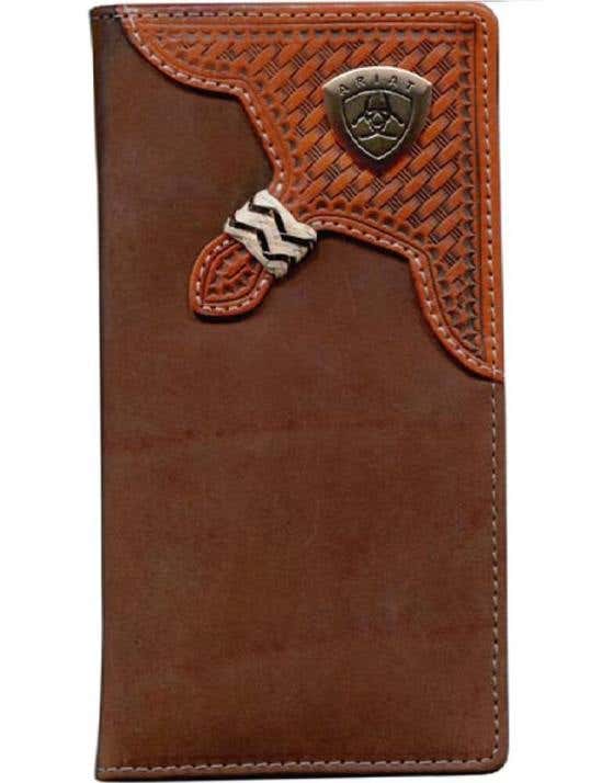 Rodeo Wallet