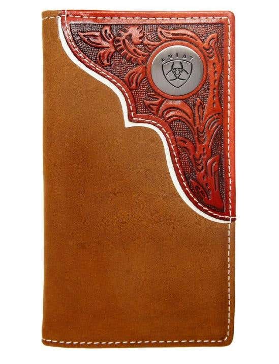 Rodeo Wallet