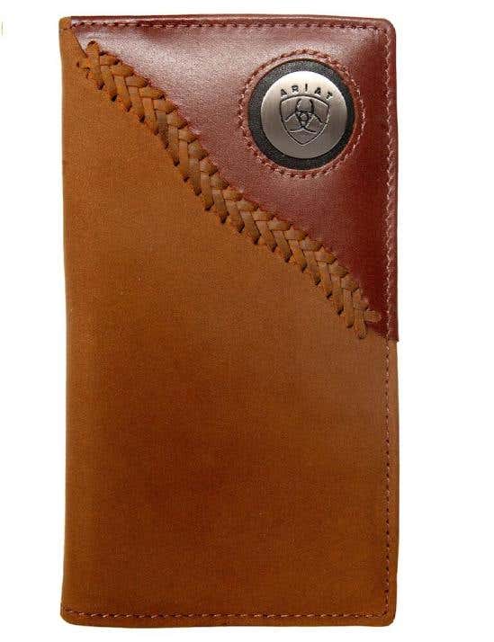 Rodeo Wallet