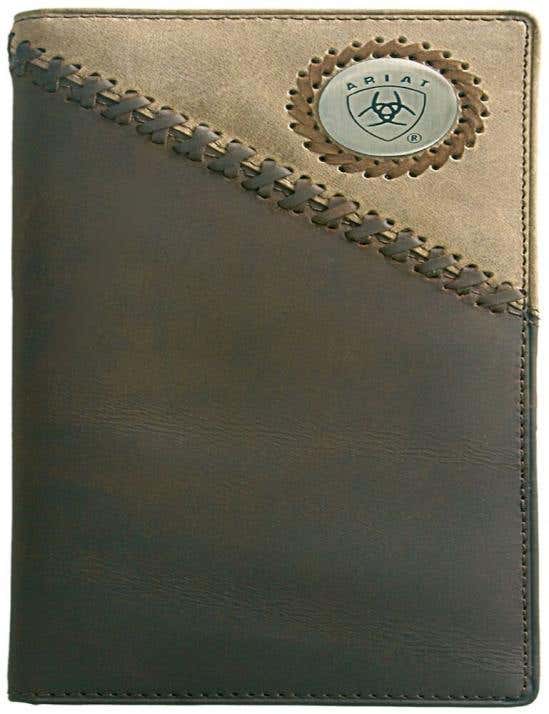 Rodeo Wallet
