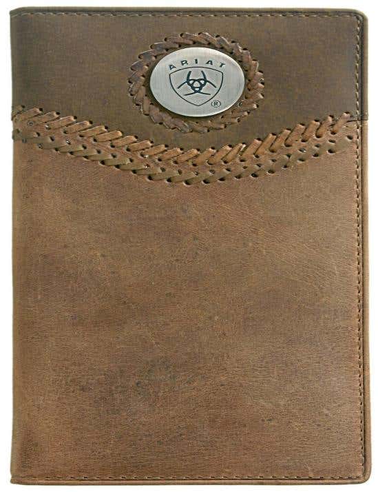 Rodeo Wallet