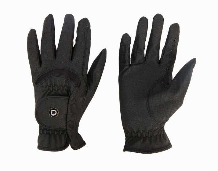 Shop for Competition Gloves for Horse Riders Online at Horseland
