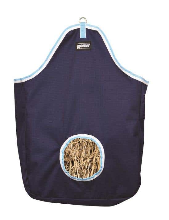 Hay Bag