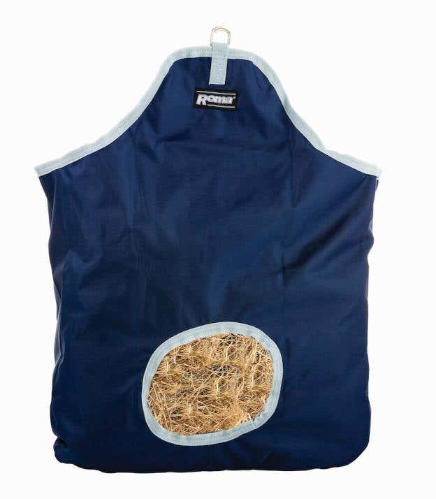 Hay Bag
