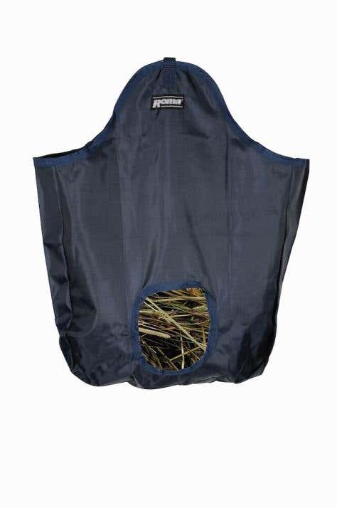 Hay Bag