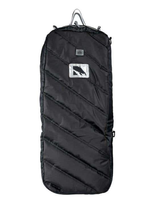 Multi Bridle Bag