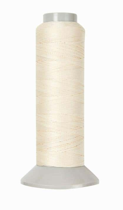 Plaiting Thread Roll
