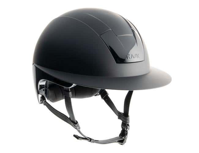 Kooki Lady Helmet