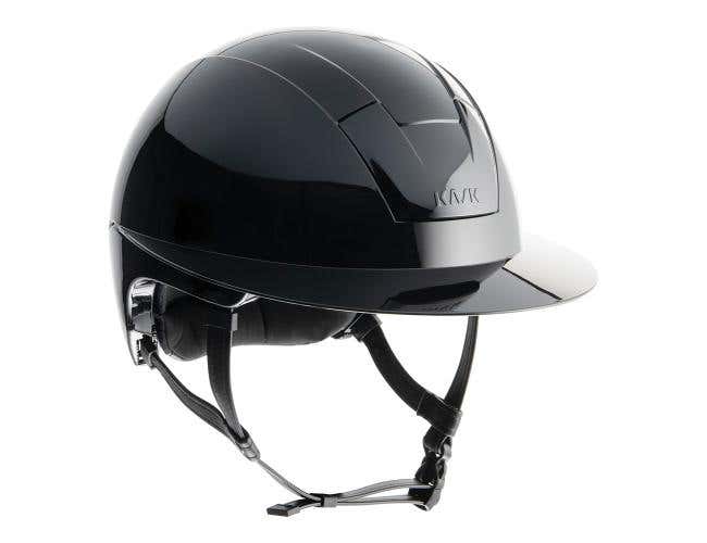 Kooki Lady Helmet