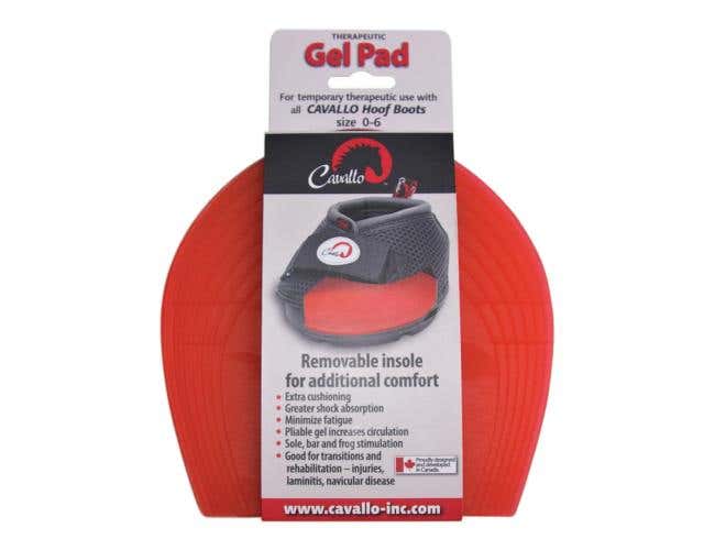 Hoof boots horseland online