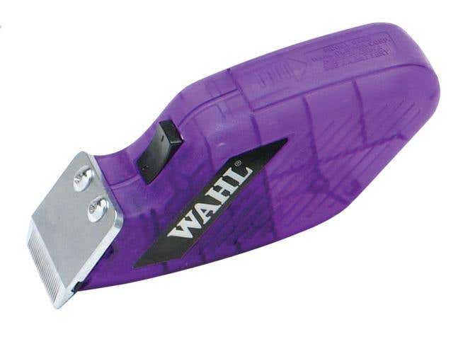 Pocket Pro Trimmer N/A