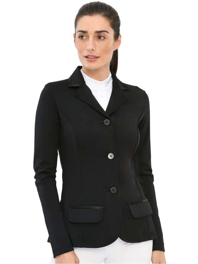 Show jackets australia store