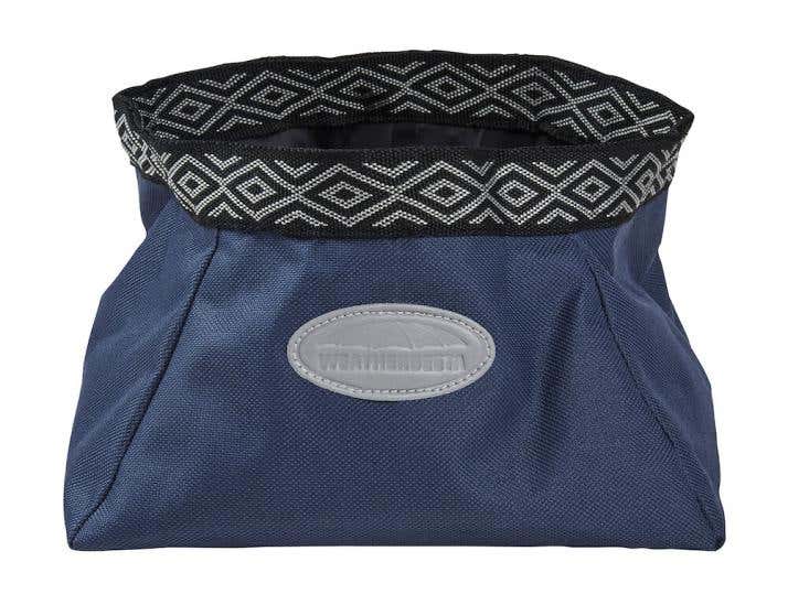 Explorer Dog Water/Feed Bowl