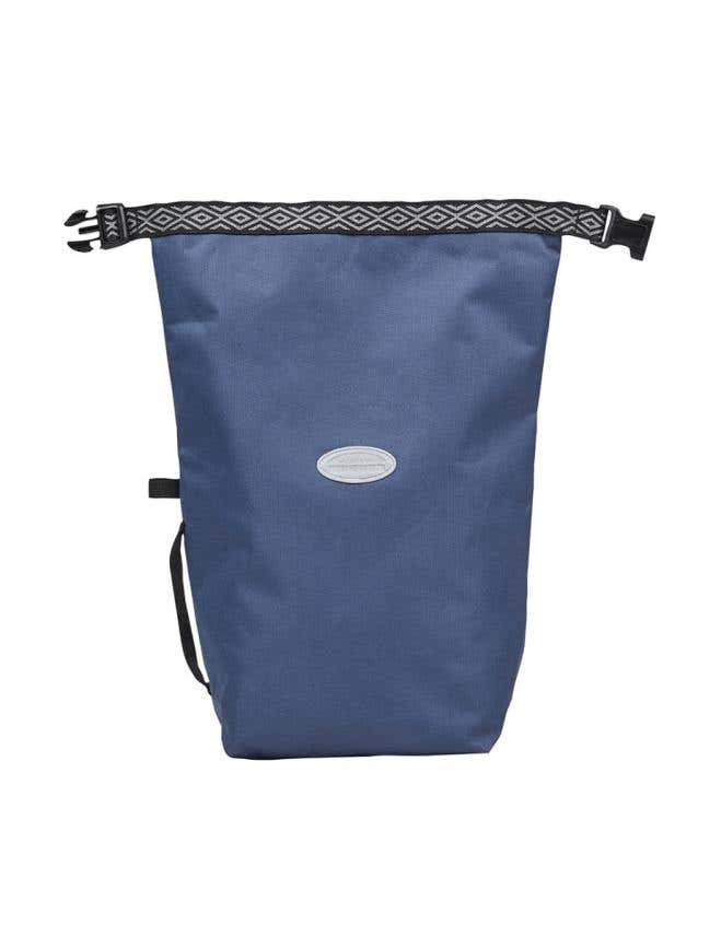 Explorer Dog Food Portable Bag
