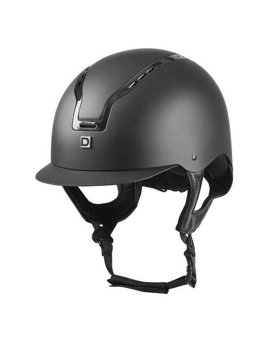  Adara Helmet
