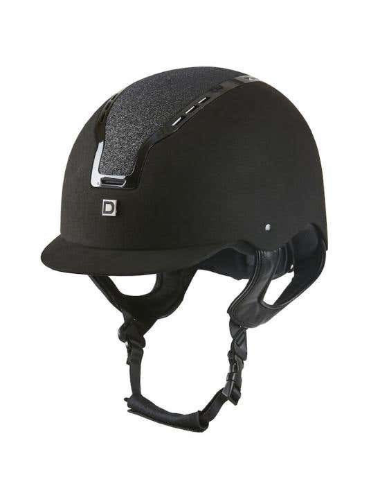  Adara Shimmer Helmet
