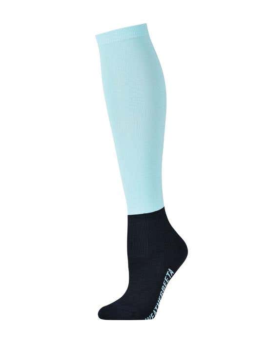  Prime Stocking Socks