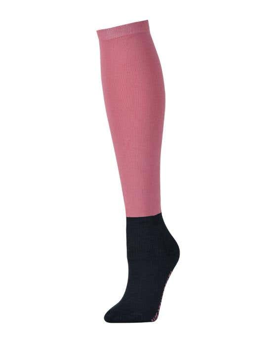  Prime Stocking Socks