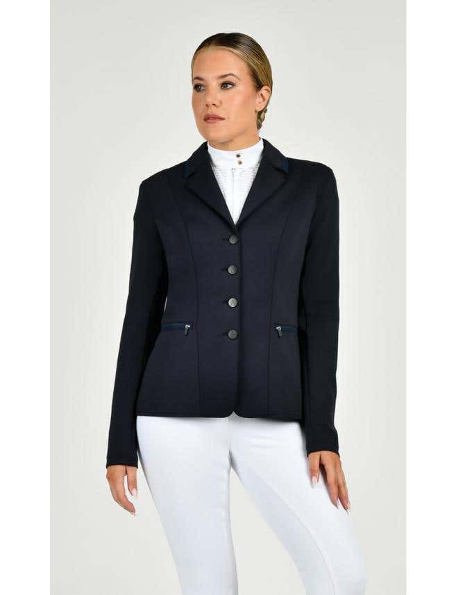 Dressage jackets deals australia