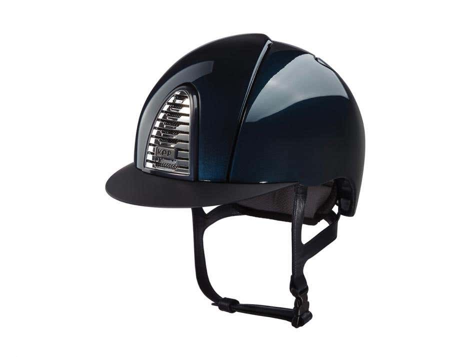 Horse riding helmets best sale horseland