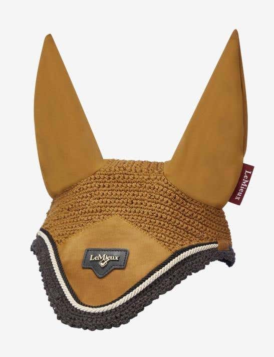 Loire Classic Fly Hood