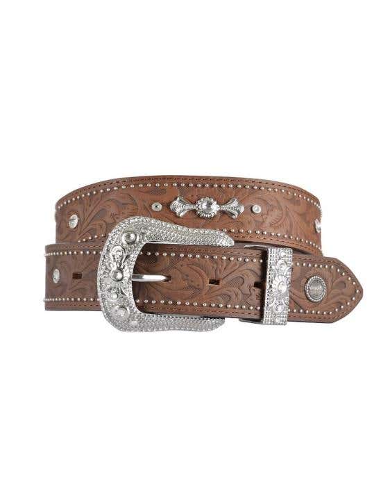 Kacie Belt
