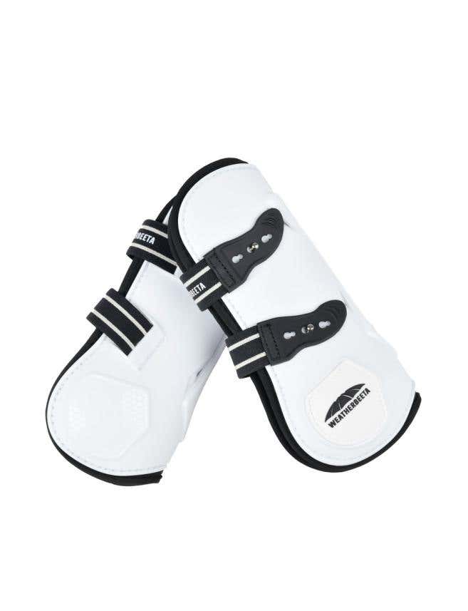 Buy Horse Bandages Boots Online WeatherBeeta