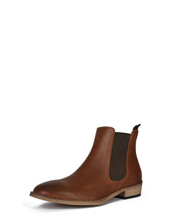 Horseland on sale western boots