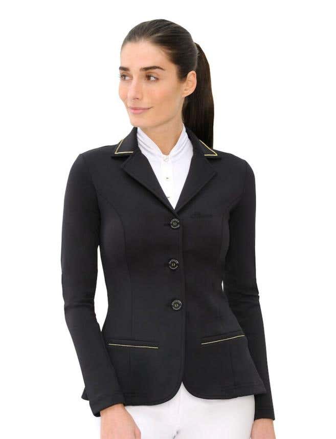 Dressage best sale jackets australia