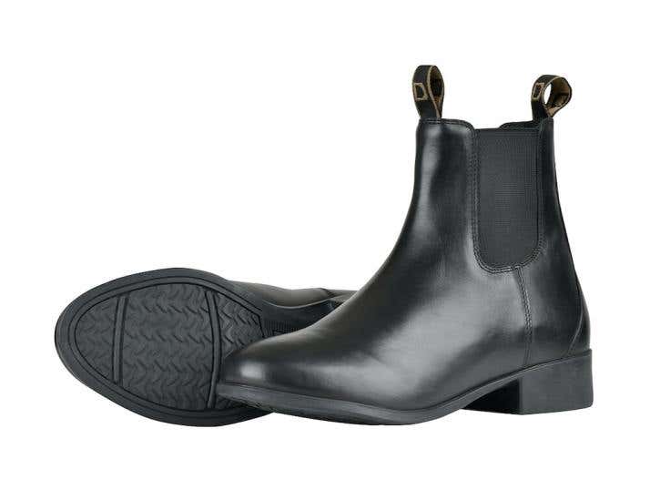 Buy Jodhpur Boots Online Ariat Dublin Saxon Boots Horseland