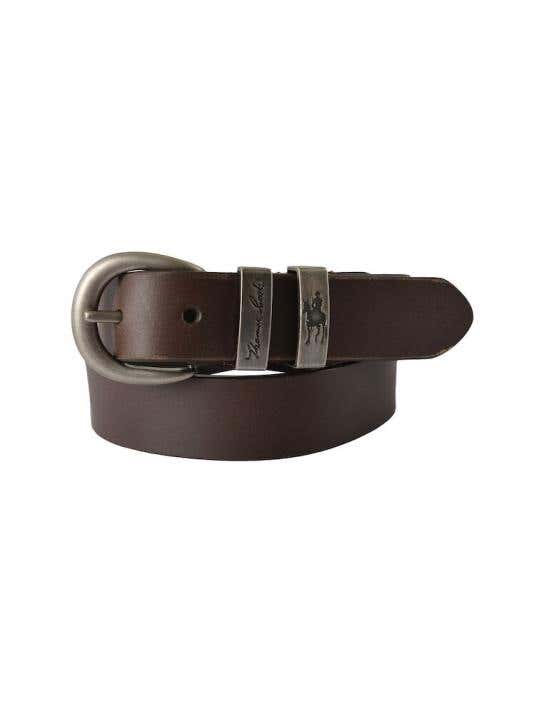 Kids Twin Keeper Belt