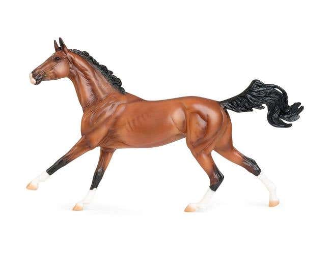 Horse on sale themed toys