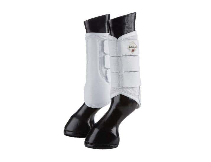Horse boots horseland cheap