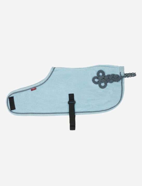 Toy Pony Rug