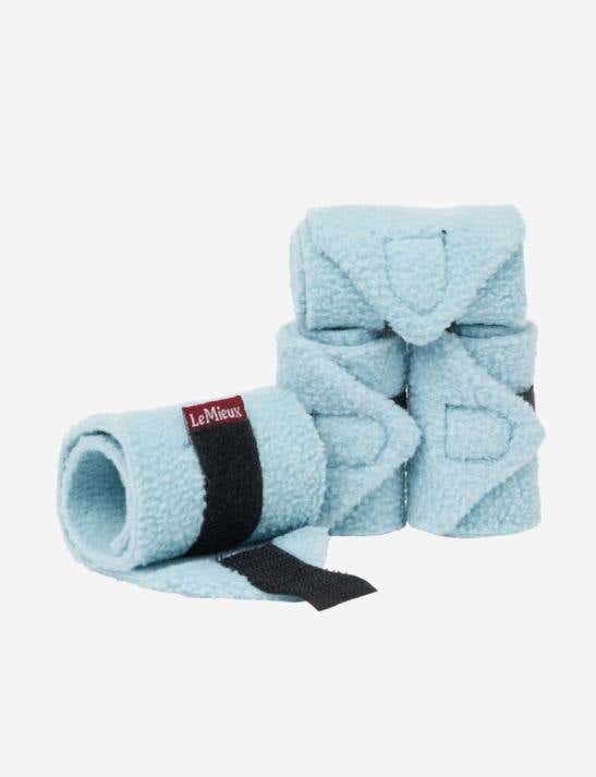 Toy Pony Bandages
