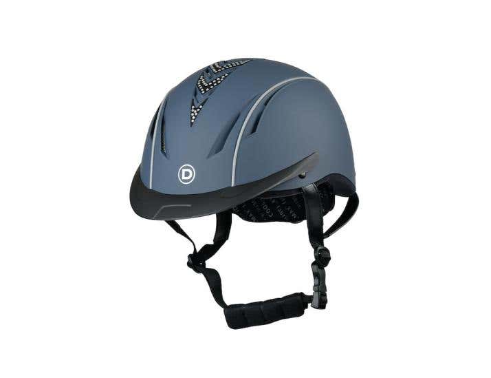 Airation Arrow Diamante Lite Helmet II