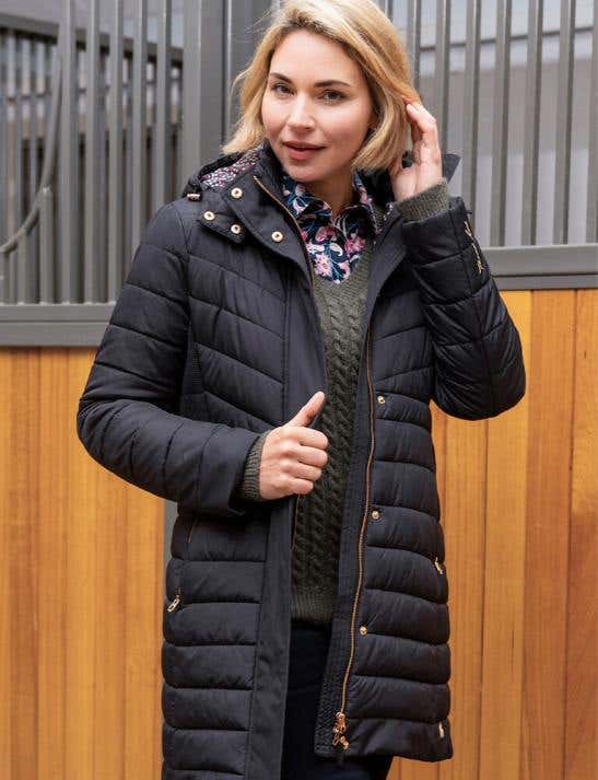 Womens horse sales riding apparel