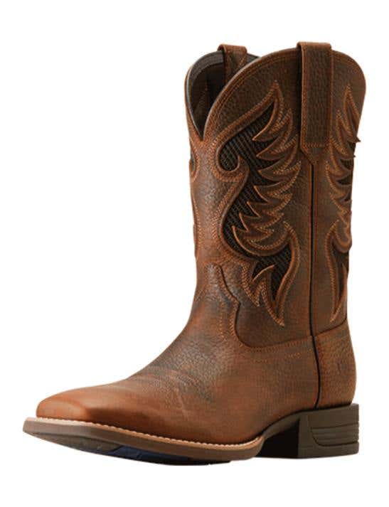 Great western hotsell boots