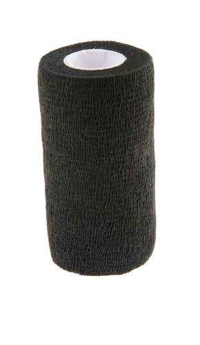 Cohesive Bandage