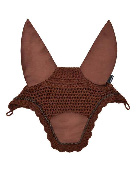 Prime Plus Ear Bonnet