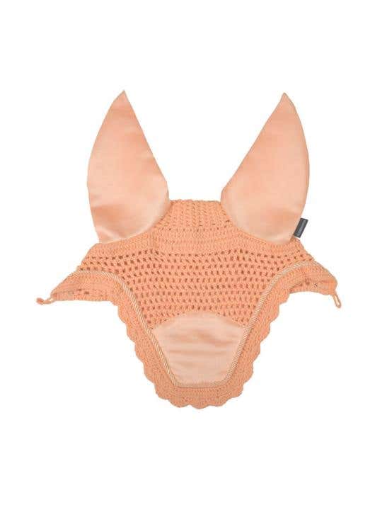 Prime Plus Ear Bonnet