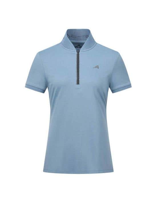Ramona Short Sleeve Top