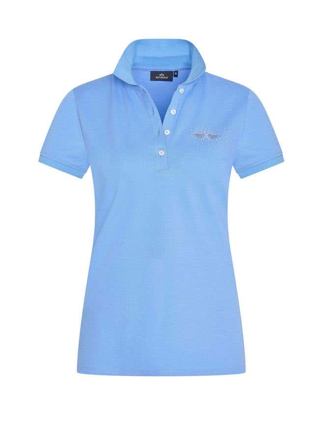 Hv polo sale sale