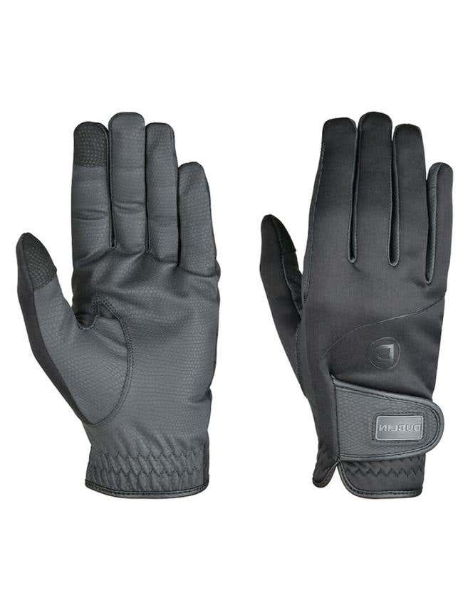 Everyday Softback Riding Gloves