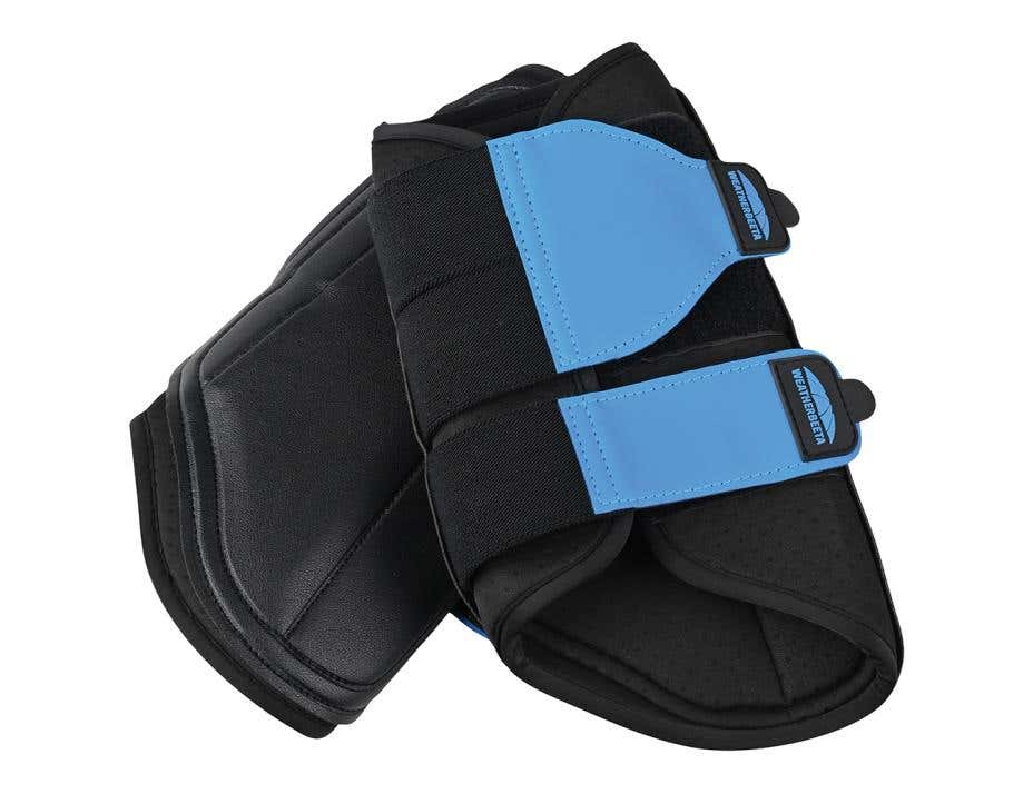 Grab boots for discount horses