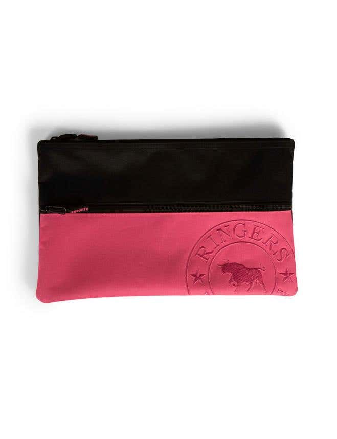 Spencer Pencil Case