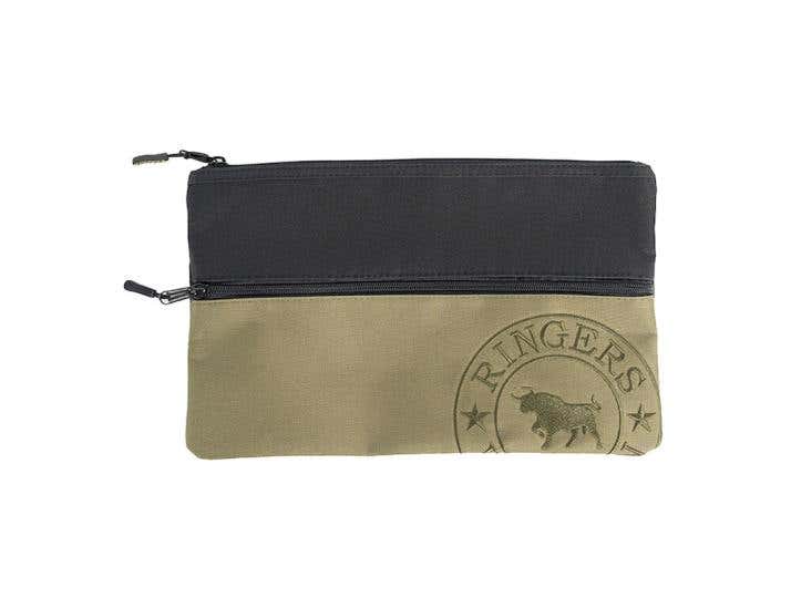 Spencer Pencil Case