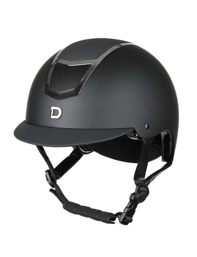 Starla Helmet