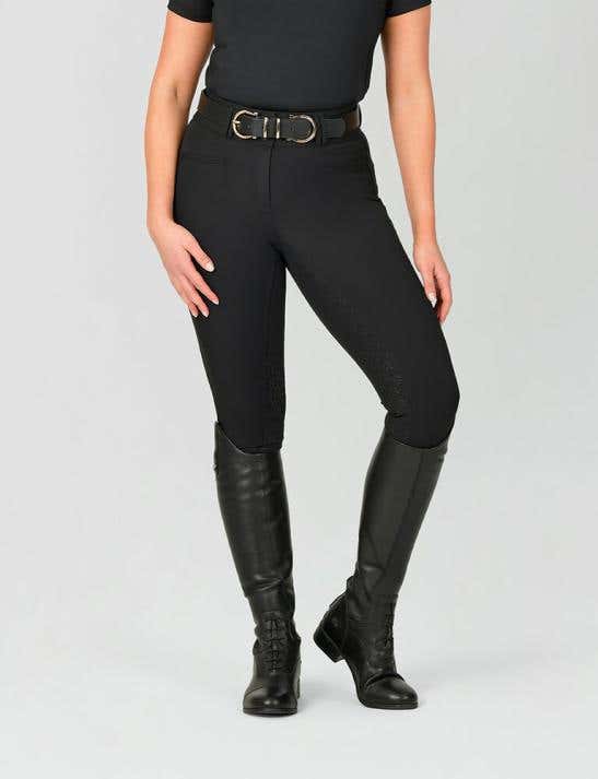 Chelsea Breeches