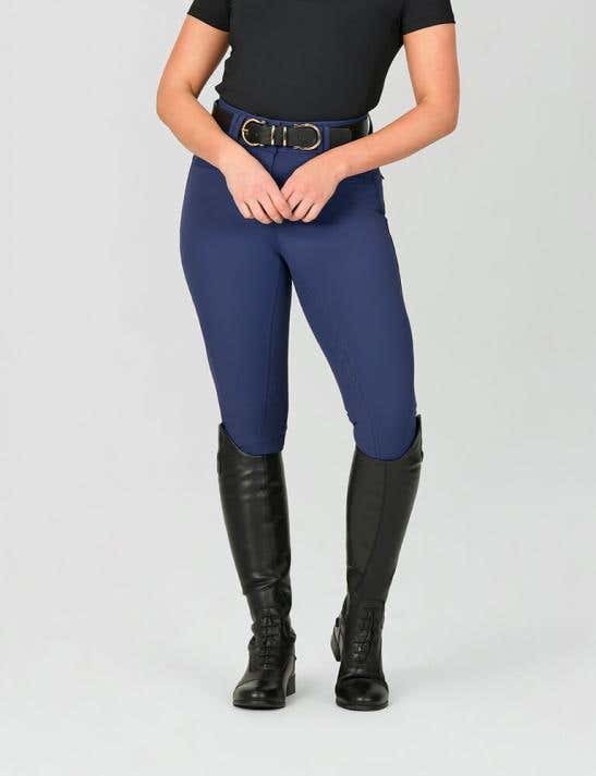 Chelsea Breeches